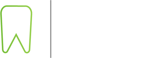 Cropped Dental Square Logo 3.png